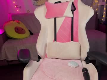 love girl yumi_uwu image #1927440