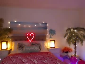 love girl amyvalentine image #1470277