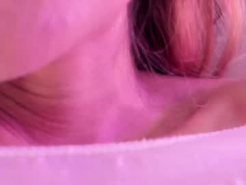love girl kemii image #152010