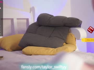 love girl _taylor_swift image #1115724