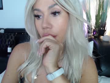 love girl marrylouanne image #1683925