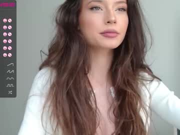 love girl isia_slay image #1063298