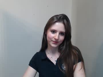 love girl maria_rexs image #2622541