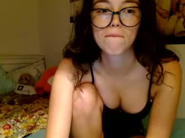lilangel66 I love cam