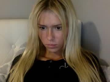 seraphinamonroe I love cam