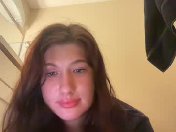 love girl nadianu image #2647750