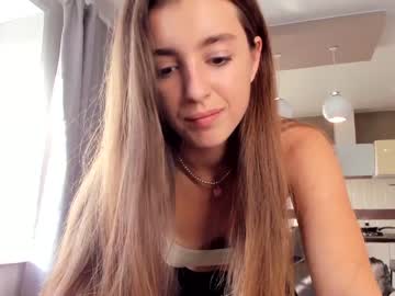 love girl coy_amina_ image #1648604