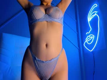 love girl kisimoto_key image #861821