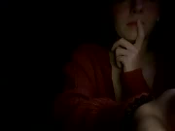 love girl spennywise95 image #2109720