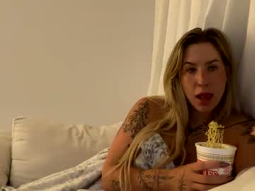 hannahwagner I love cam