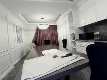 love girl ehotlovea image #784399