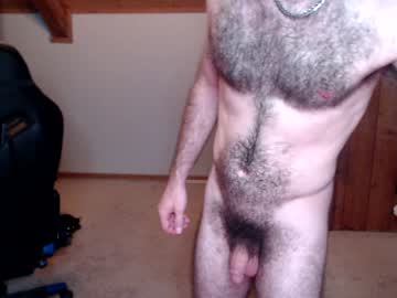 love man gorillaman223 image #1325860