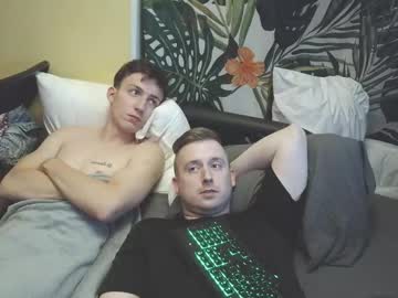 love man zackstriker image #2756804