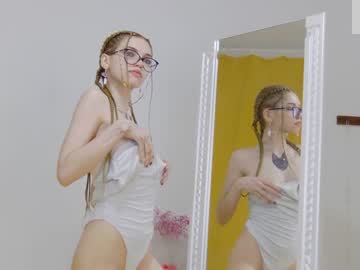 love girl lisa_milkis image #2212195
