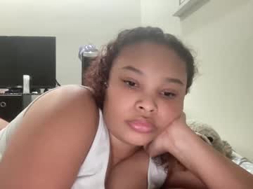 love girl stas1a image #2716373