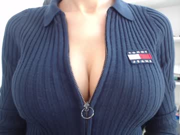 love girl eat_mee_out image #1016676