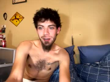 strokeracee I love cam