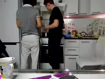 love couple justfriends_havesex image #1074783