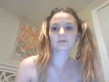 love girl brittbratt24 image #1946953