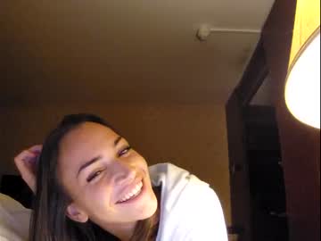 toocutetohandle I love cam