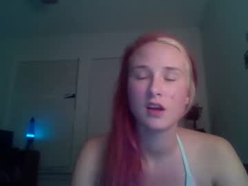 love girl lessclothesmorefunn image #1784892