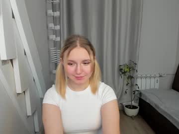 love girl zanzara_ image #2341250