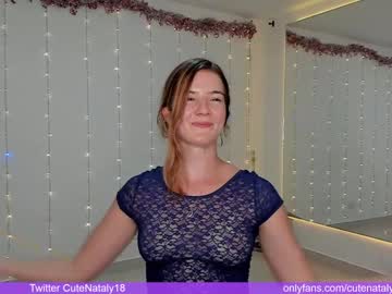 love girl cutenataly image #2510411
