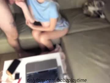 love couple babzzplaytime image #2094817