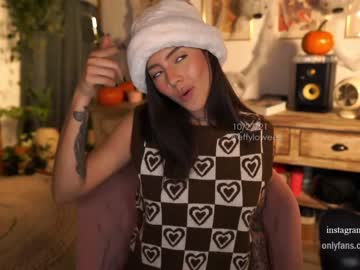 love girl effyloweell image #224670