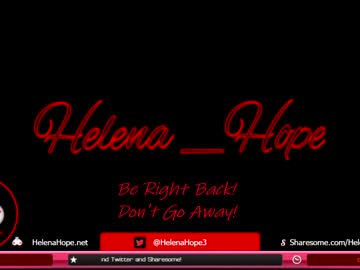 love girl helena_hope image #307064