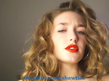 love girl _taylor_swift image #621265