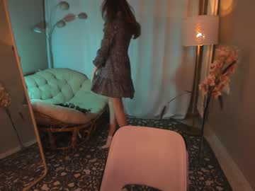 love girl zlata_luna image #227563