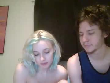 love couple leojamie image #962317