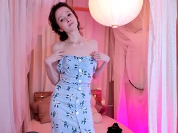 love girl hailiemills image #2027658