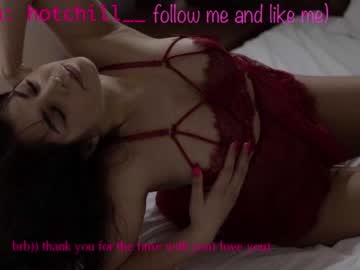 love girl hot_chill__ image #1926486