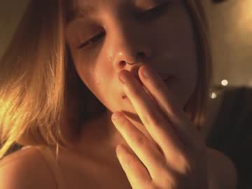 love girl bibi_it_is image #1482739