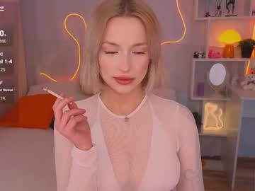 sweetvany I love cam