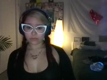 40ozgoomba I love cam