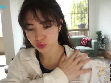 love girl soifiee image #1549022