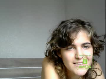 tinakostulas I love cam