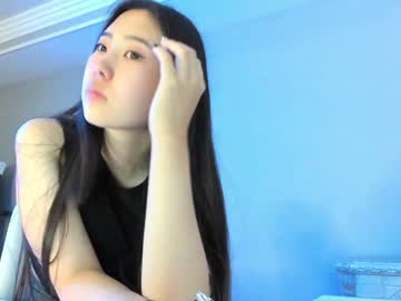 love girl kashito_toto image #1748981
