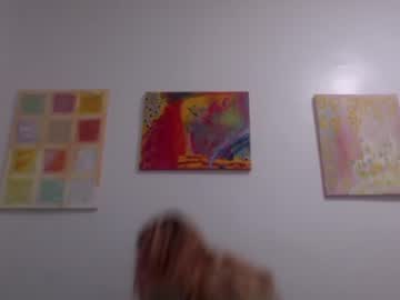 saphirreprincess333 I love cam