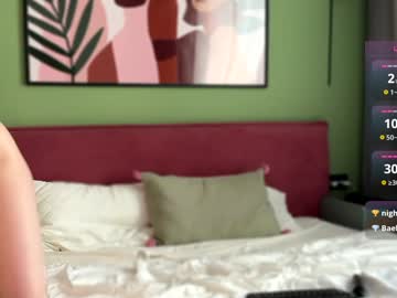 eva_seductress_ I love cam