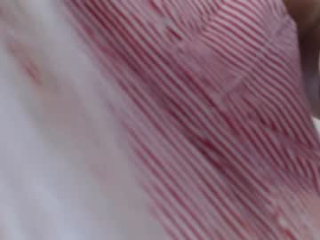 love girl marrylouanne image #1478998