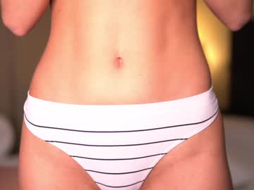 love girl nikkimagic image #1106505
