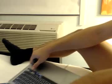 blktexdik I love cam