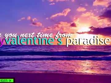 love girl amyvalentine image #890866