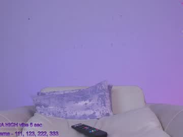 love girl sapphirealice image #2050771