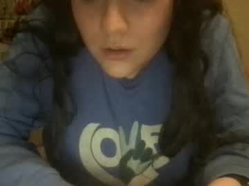baileyflowers98 I love cam