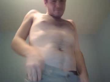 love man college_dad_bod image #1952422
